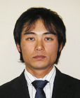  ʸ